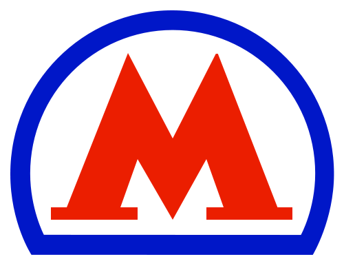 vikup-metro-myakinino