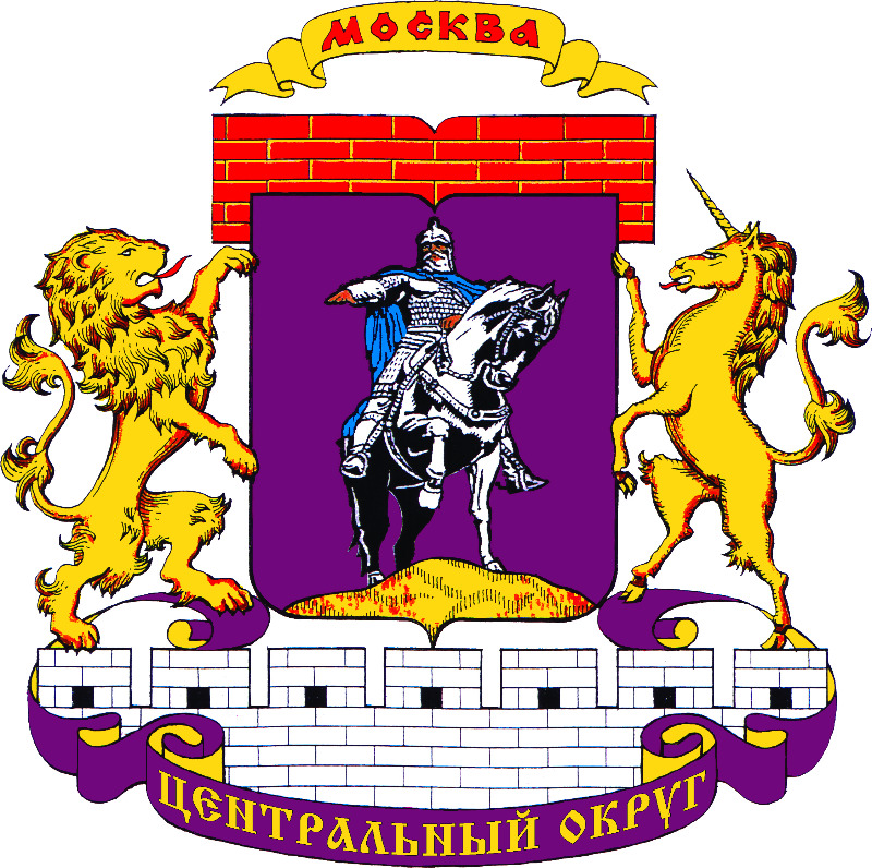 vikup-avto-cao