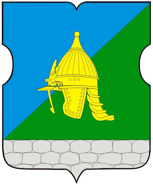 vikup-avto-v-butovo