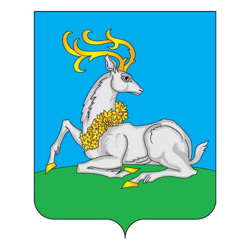 vikup-avto-v-odincovo
