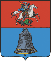 vikup-avto-v-zvenigorode