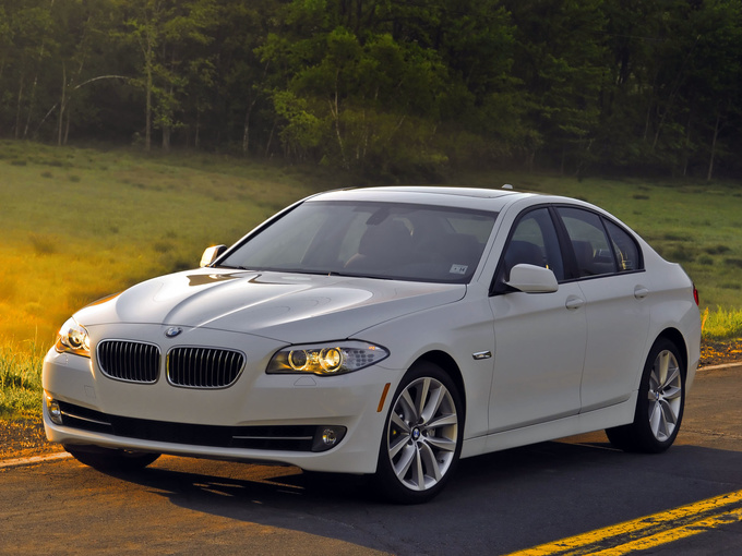 prodat-bmw-f10
