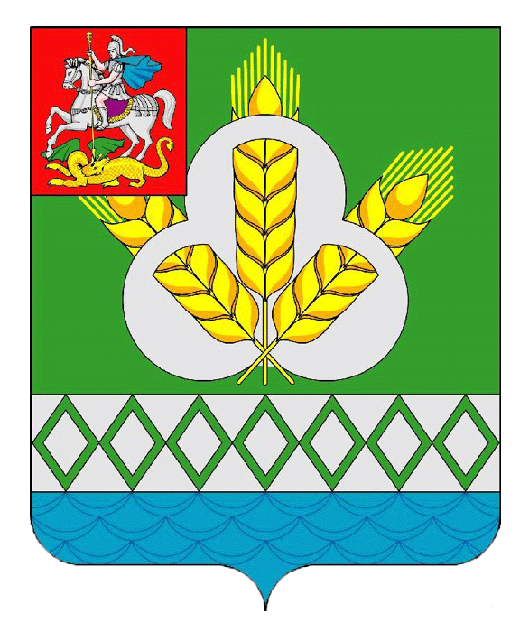 vikup-avto-ozeri