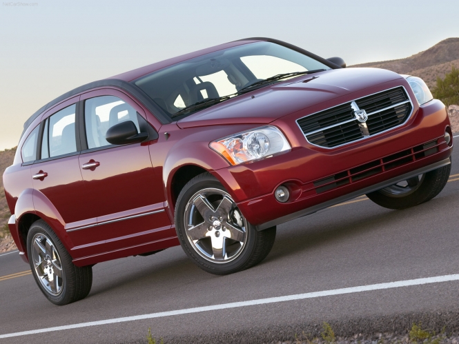 vikup-avto-dodge-1