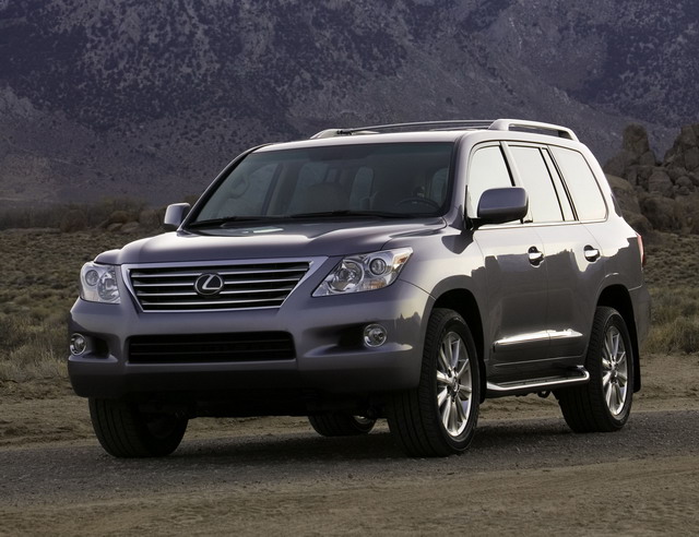 prodat-lexus-570-1
