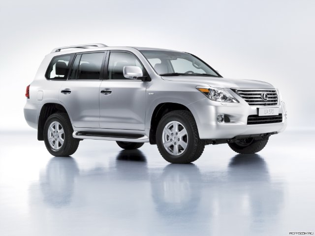 prodat-lexus-570-2