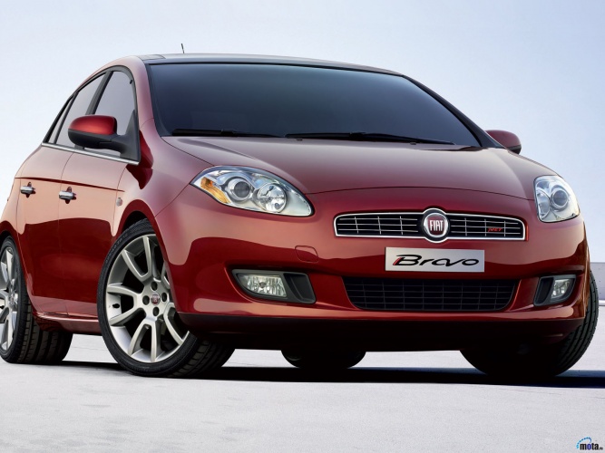vikup-avto-fiat-1