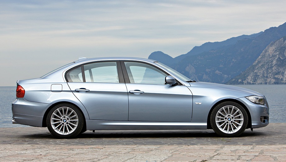 vikup-avto-bmw-3