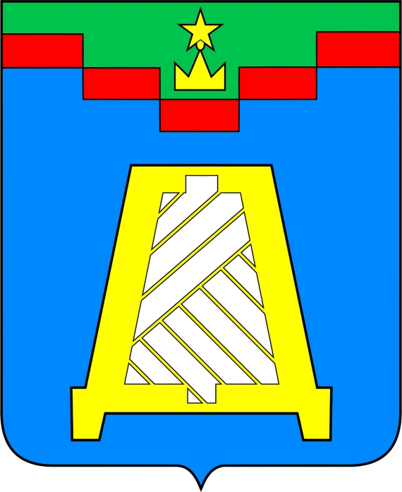 vikup-avto-dedovsk