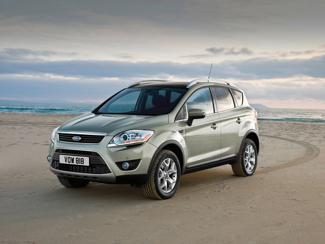 vikup-avto-ford-1