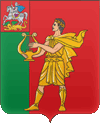 vikup-avto-aprelevka