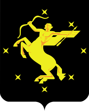 vikup-avto-himki