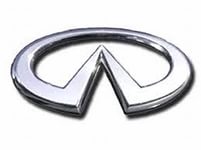 logo=infiniti