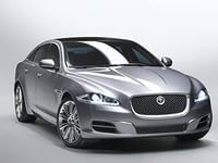 vikup-avto-jaguar-1