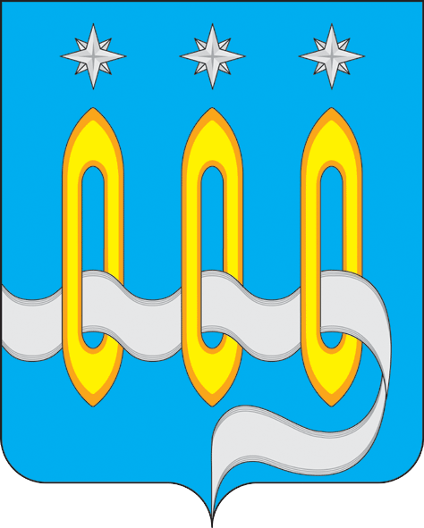vikup-avto-shelkovo