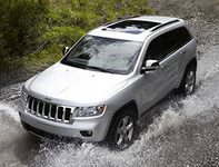 vikup-avto-jeep-1