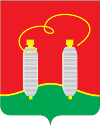 vikup-avto-v-visikovske
