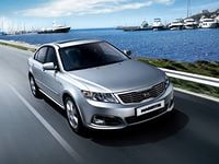 vikup-avto-kia-1