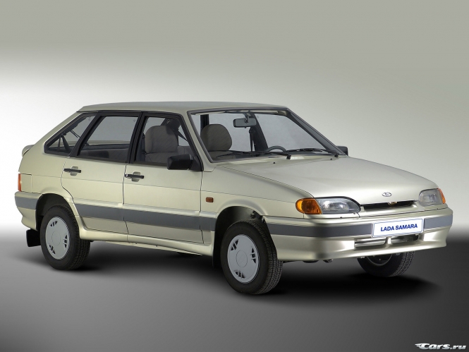 vikup-avto-lada-1