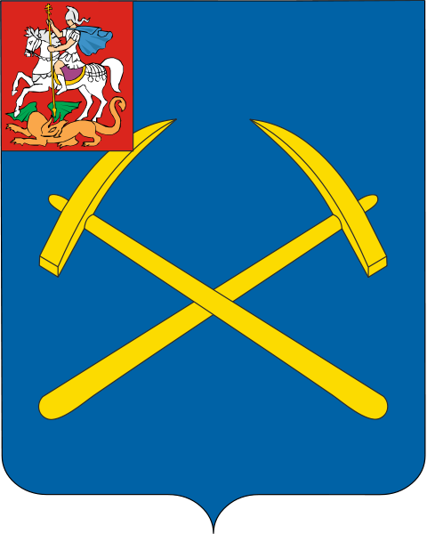 vikup-avto-v-podolske