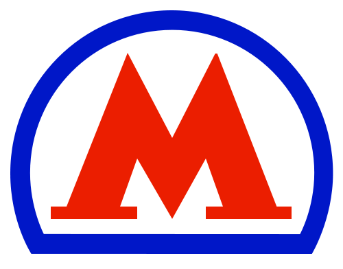 vikup-avto-metro-konkovo