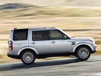 vikup-avto-lend-rover-1