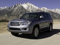 vikup-avto-lexus-1