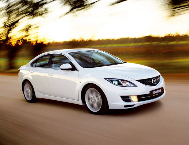 vikup-avto-mazda-1