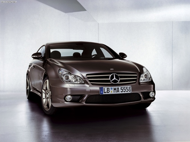 vikup-avto-mercedes-1