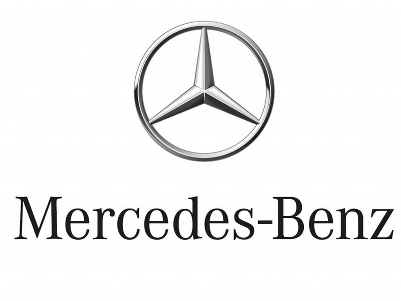 logo-mercedes