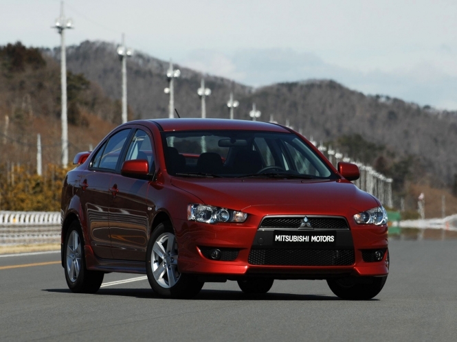 vikup-avto-mitsubishi-1