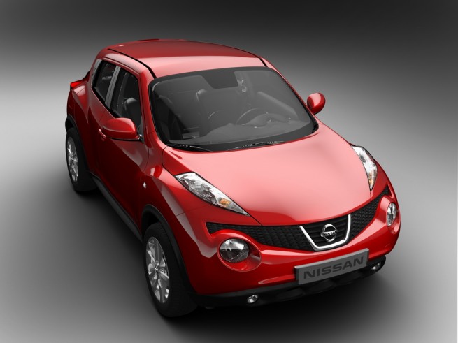 vikup-avto-nissan-1