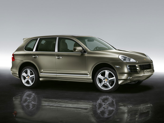 vikup-avto-porshe-1