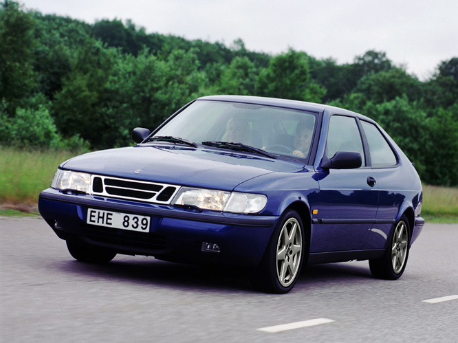 vikup-avto-saab-1