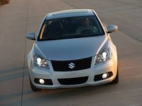 vikup-avto-suzuki-1
