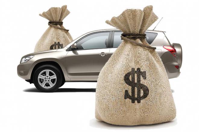 prodat-toyota-highlander