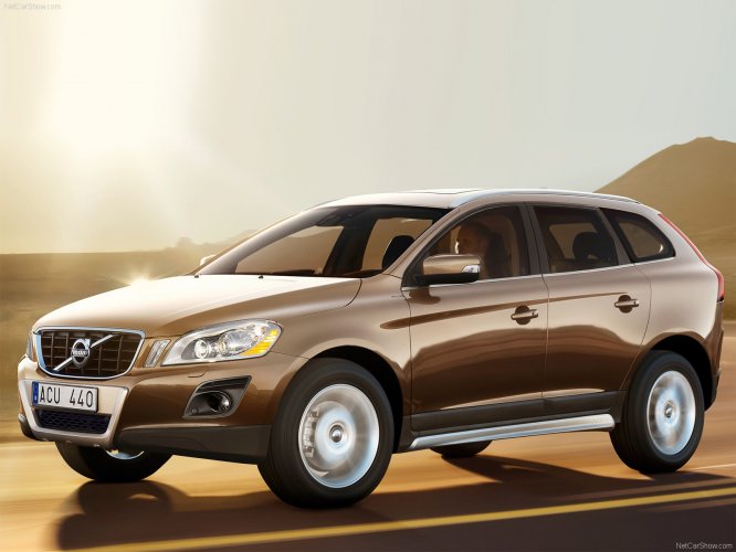 vikup-avto-volvo-1