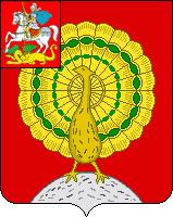 vikup-avto-v-serpuhove