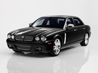 vikup-avto-jaguar-2