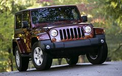 vikup-avto-jeep-2