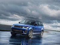 vikup-avto-lend-rover-2