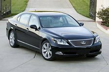 vikup-avto-lexus-2