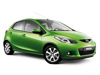 vikup-avto-mazda-2