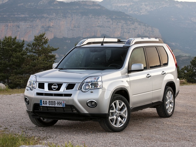 vikup-avto-nissan-2