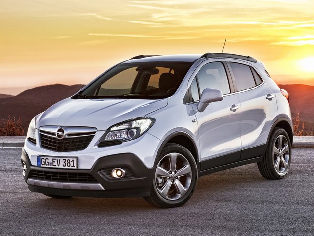 vikup-avto-opel-2