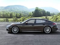 vikup-avto-porshe-2