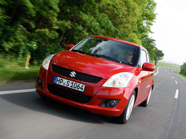 vikup-avto-suzuki-2