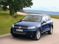 vikup-avto-volkswagen-2