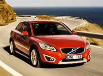 vikup-avto-volvo-2