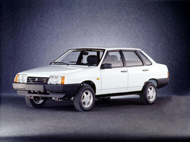 vikup-avto-vaz-2